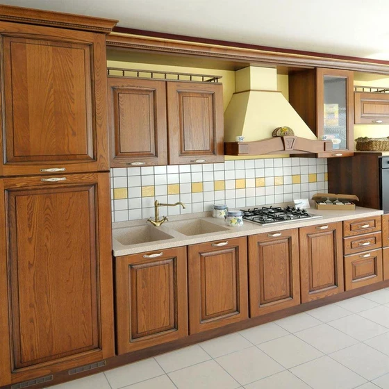 modular-kitchen-solid-wood-1.webp