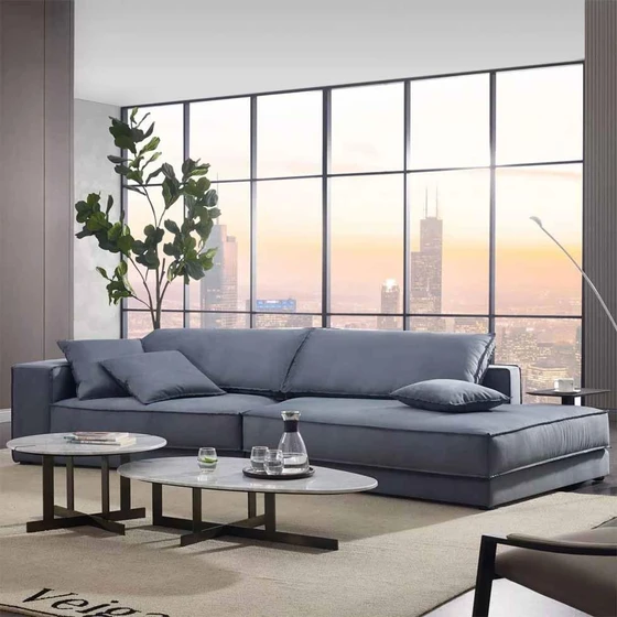 hotel-fabric-sofa-2.webp