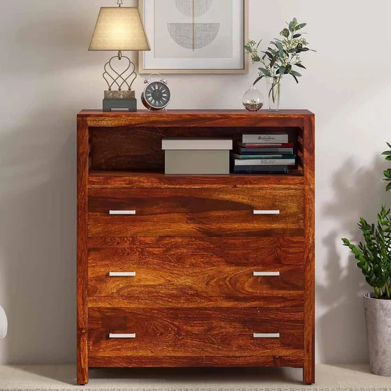 wooden-chest-drawers-2.webp