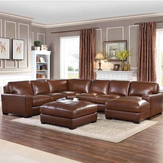 leather-sofa-sets-2.webp