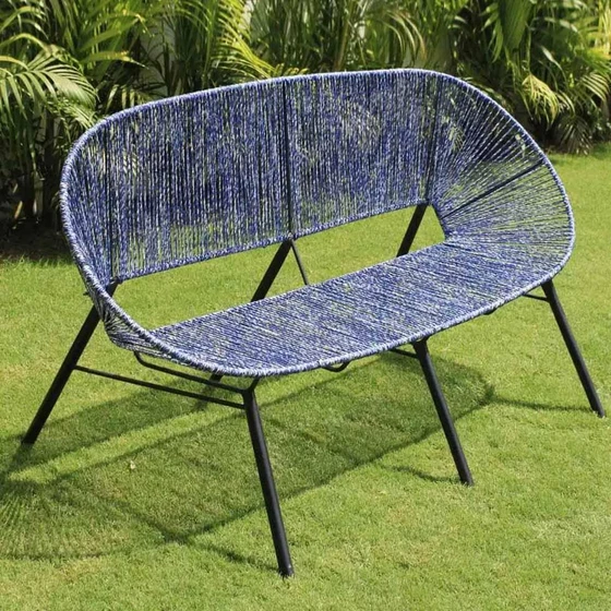 two-seater-outdoor-bench-2.webp