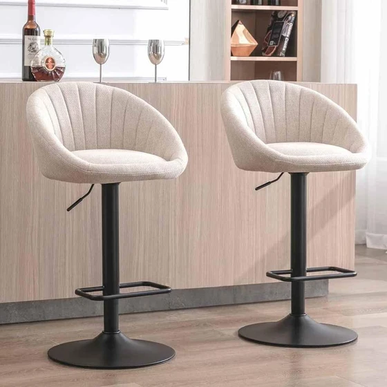 swivel-bar-stool-1.webp