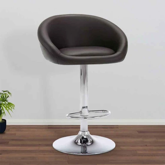 swivel-bar-stool-2.webp