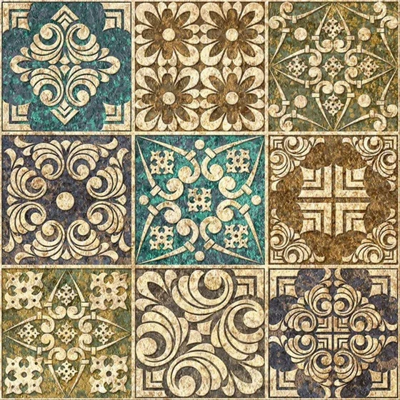 digital-wall-tiles-24.webp