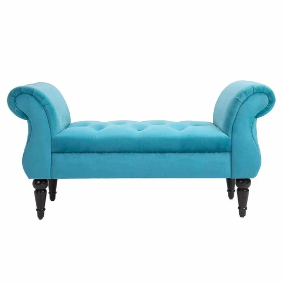 sofa-bench-chair-1.webp