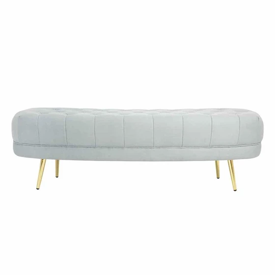 sofa-bench-chair-2.webp