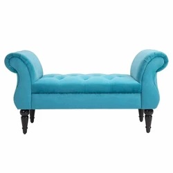 Sofa Bench Chair
