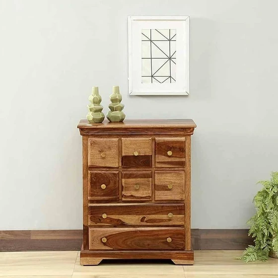 wooded-storage-unit-2.webp