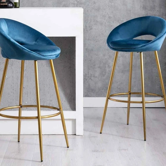 furniture-bar-stool-2.webp