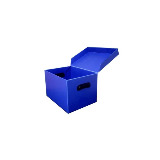 pp-corrugated-box-2.webp