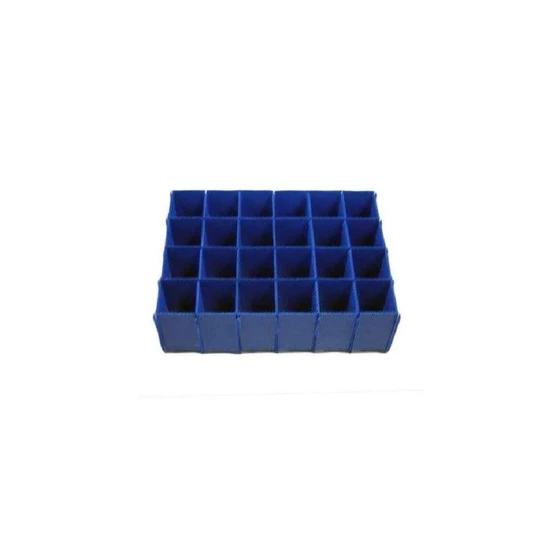 pp-corrugated-partition-box-1.webp