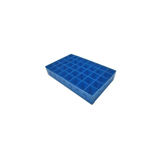 pp-corrugated-partition-box-2.webp