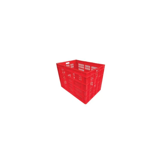 industrial-plastic-crates-2.webp