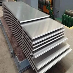 Best SS Steel Coil, Duplex Steel Plates, Alloy Sheets