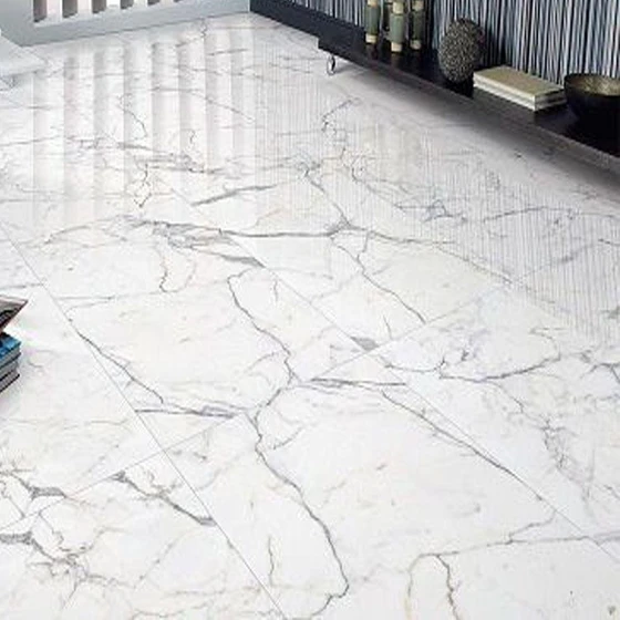 ceramic-tile-flooring-2.webp