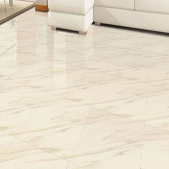 ceramic-tile-flooring.webp