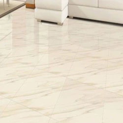 Ceramic Tile Flooring