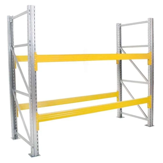 pallet-storage-racks-2.webp
