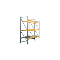 Pallet Storage Racks