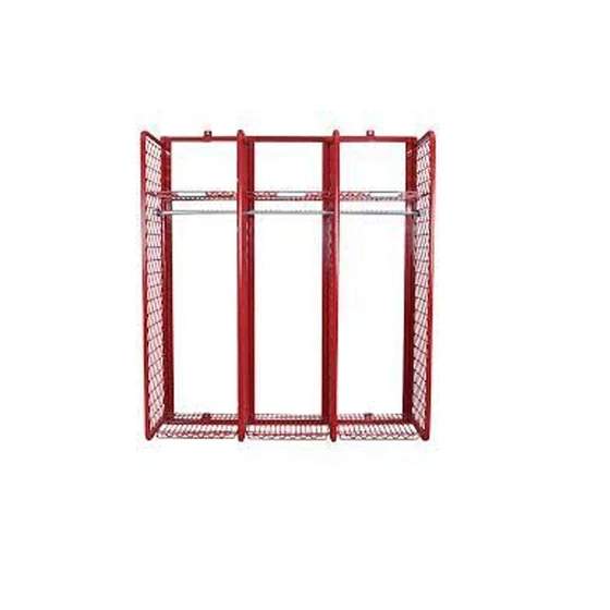 wall-mounting-racks-1.webp