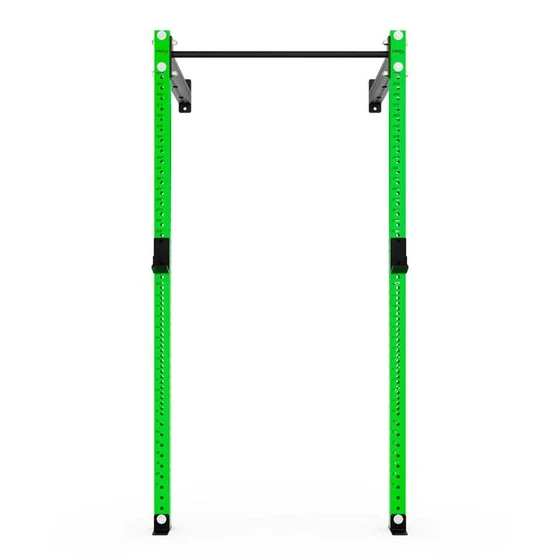 wall-mounting-racks-2.webp