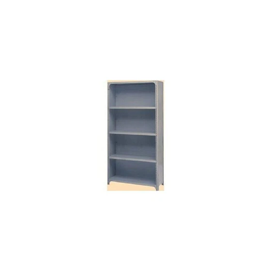 industrial-closed-racks-2.webp
