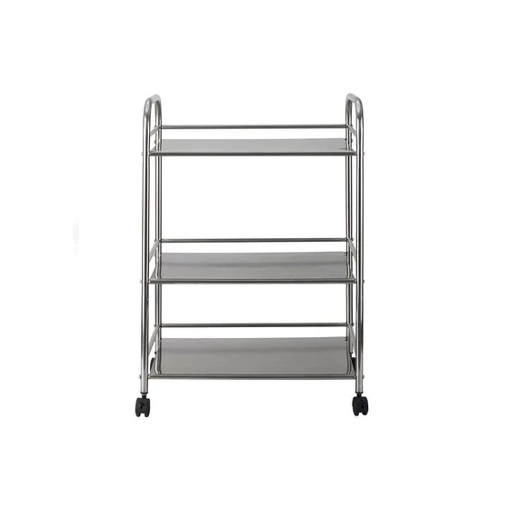 storage-rack-floor-2.webp