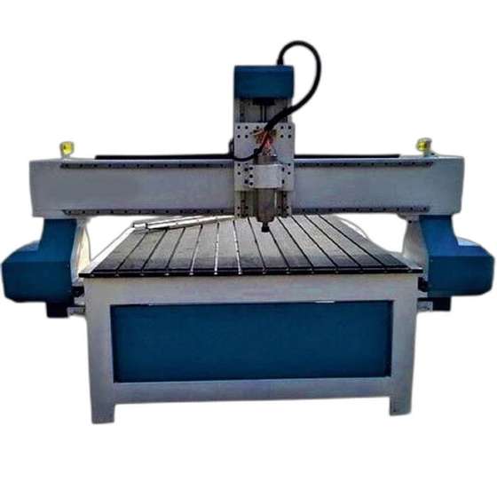 cnc-wood-carving-machine-2.webp