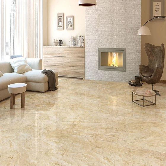 porcelain-floor-tiles-25.webp