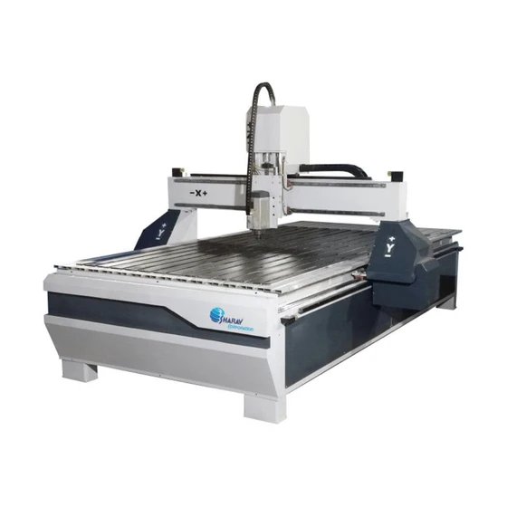 cnc-engraving-machine-2.webp