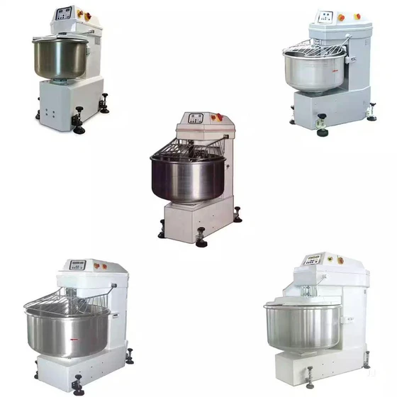 industrial-bakery-machine-2.webp