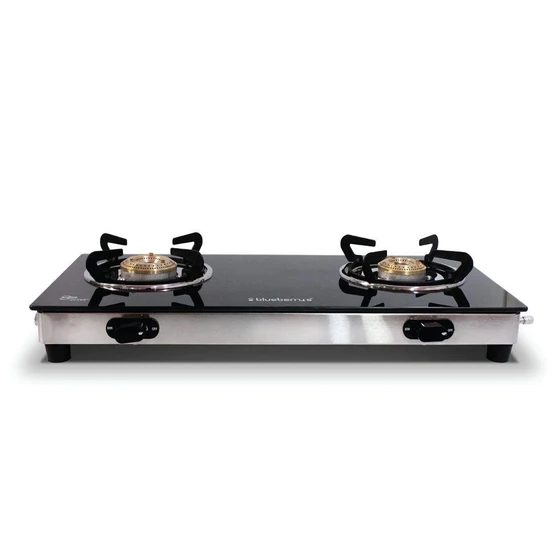 gas-oven-2.webp