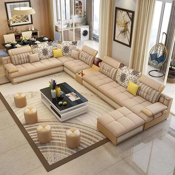 sofa-set-design-1.webp