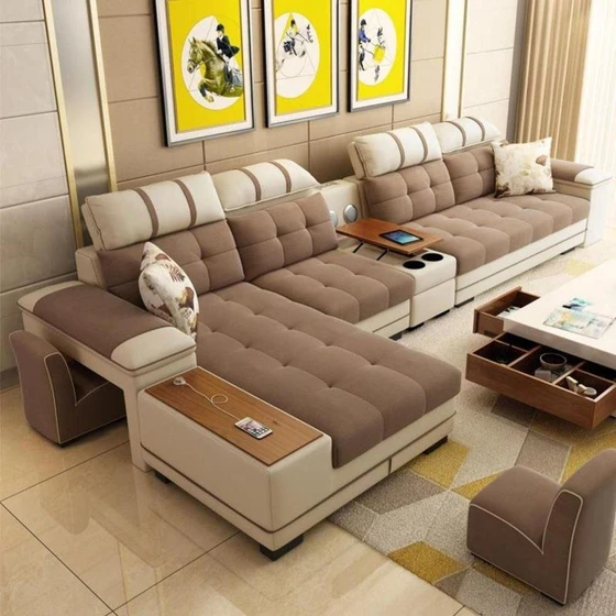 sofa-set-design-2.webp