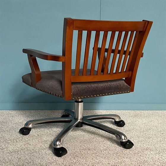 office-wooden-chair-2.webp