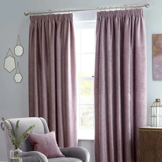 plain-silk-curtains-1.webp