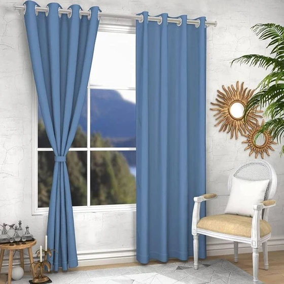plain-silk-curtains-2.webp