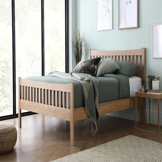 wood-double-bed-1.webp