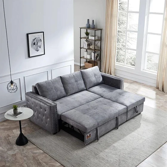 designer-sofa-bed-1.webp