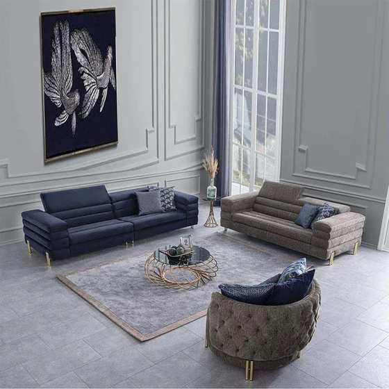 designer-sofa-bed-2.webp