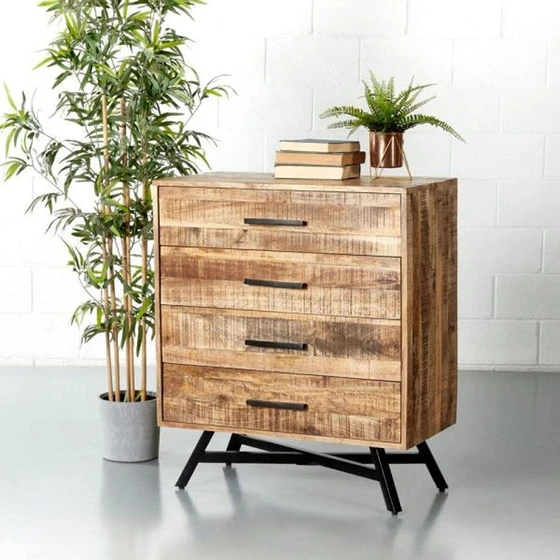 mango-wood-furniture-1.webp