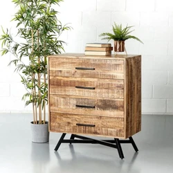 Mango Wood Furniture