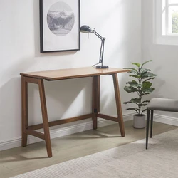 Dottie Office Desk