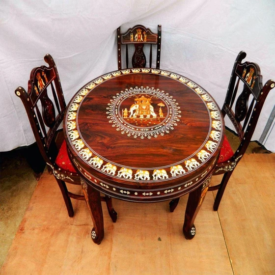 rose-wood-furniture-2.webp