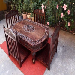 Rose Wood Furniture