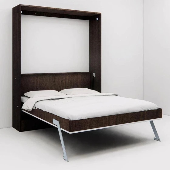 plain-folding-bed-2.webp
