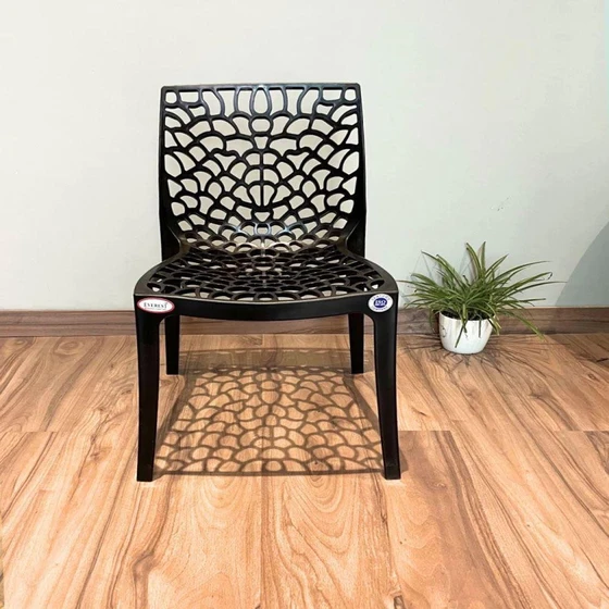 plastic-web-chair-2.webp