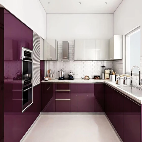 modular-kitchen-1.webp