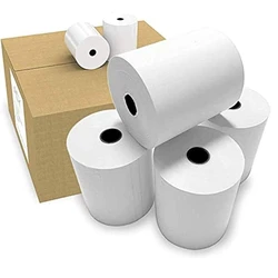 Printer Thermal Rolls