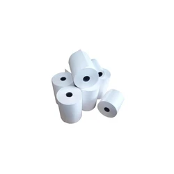 Paper Billing Rolls 